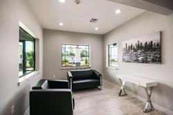 Americas Best Value Inn & Suites Northeast Houston