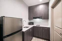 Americas Best Value Inn & Suites Northeast Houston