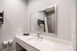 Americas Best Value Inn & Suites Northeast Houston
