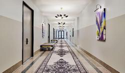Hyatt Place Chicago Medical/University District
