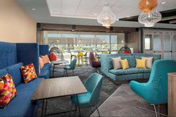 Tru by Hilton Beaufort