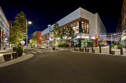 Home2 Suites by Hilton Boston South Bay