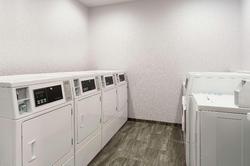 Home2 Suites by Hilton Norfolk Airport