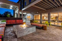 Home2 Suites by Hilton Battle Creek