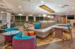 Home2 Suites by Hilton Battle Creek