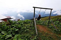 Aydogan Otel