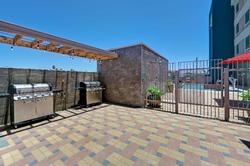 Home2 Suites by Hilton Corpus Christi Southeast