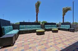 Home2 Suites by Hilton Corpus Christi Southeast