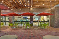 Home2 Suites by Hilton Corpus Christi Southeast