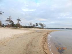 The Originals Boutique Hotel Lakeside