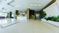 Wox Ew  Hotel