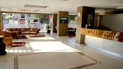 Wox Ew  Hotel