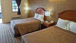 M Star Hotel Cleveland