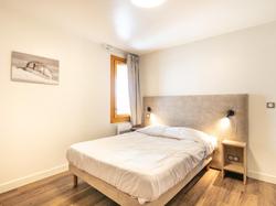 Residence La Duit - Vacanceole