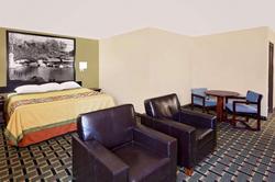Econo Lodge Canton