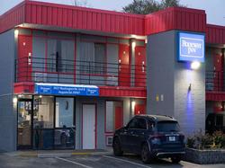Econo Lodge Augusta