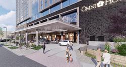 Omni Oklahoma City