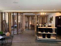Leprince Hotel Spa BW Premier Collection