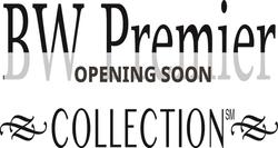 Leprince Hotel Spa BW Premier Collection
