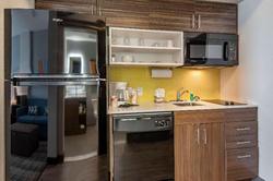 Mainstay Suites Durango