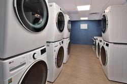 Staybridge Suites Ames