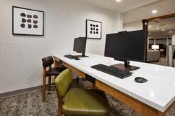 Staybridge Suites Ames