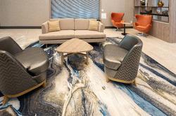 Holiday Inn Nw Houston Beltway 8