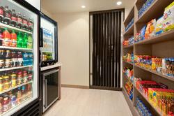 Holiday Inn Express & Suites Beaver Dam