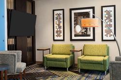 Holiday Inn Express & Suites Beaver Dam