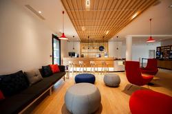 Holiday Inn Express Arcachon - La Teste