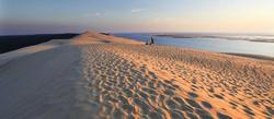 Holiday Inn Express Arcachon - La Teste