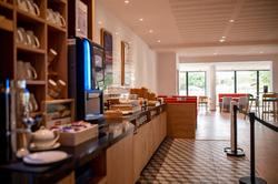 Holiday Inn Express Arcachon - La Teste