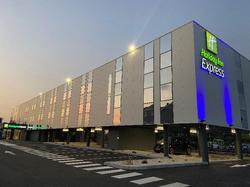 Holiday Inn Express Arcachon - La Teste