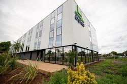 Holiday Inn Express Arcachon - La Teste