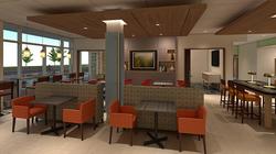 Holiday Inn Express & Suites Bardstown