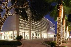 Staybridge Suites Houston Galleria Area