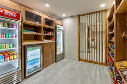 Holiday Inn Express and Suites Wooster