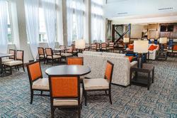 Staybridge Suites Nashville - Midtown