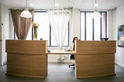 Comfort Aparthotel Lourdes Lorda