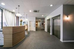 Comfort Aparthotel Lourdes Lorda