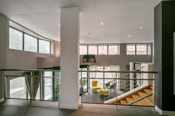 Comfort Aparthotel Lourdes Lorda