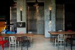 lyf Sukhumvit 8 Bangkok - by The Ascott Limited