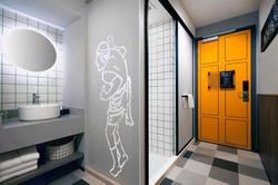 lyf Sukhumvit 8 Bangkok - by The Ascott Limited