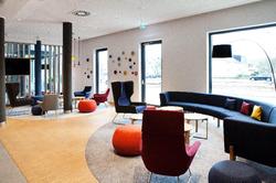 Holiday Inn Express Trier