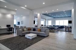 Staybridge Suites Louisville - Expo Center
