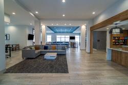 Staybridge Suites Louisville - Expo Center