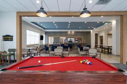 Staybridge Suites Louisville - Expo Center