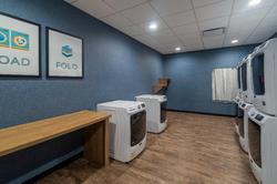 Staybridge Suites Louisville - Expo Center