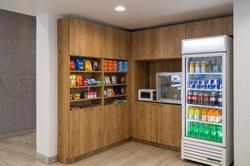 Staybridge Suites Louisville - Expo Center