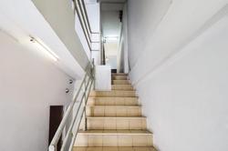 Happyland Guesthouse by ZUZU